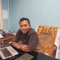 Sosaha