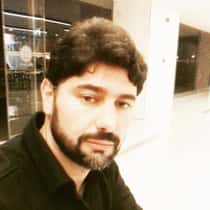 Yasin