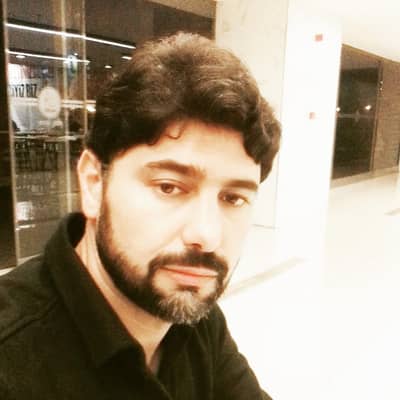 Yasin