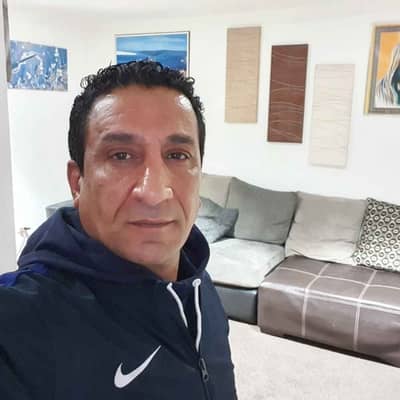 jawad