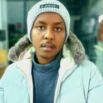 Mohamed