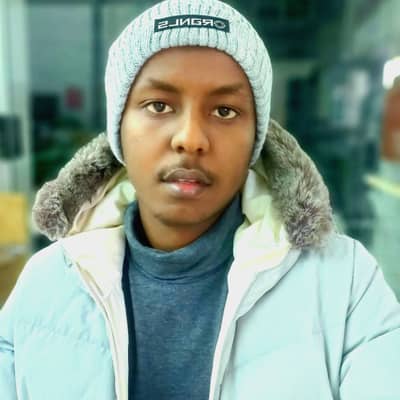 Mohamed