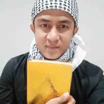 Azis Rahmatullah
