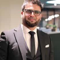 imikhan