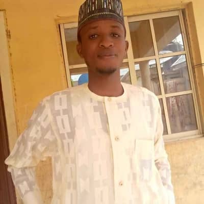 Abdulmcn