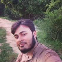 Shahid