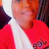 Zainab Ibrahim