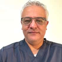 Houssam2050