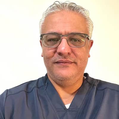 Houssam2050