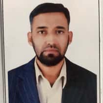 Malik