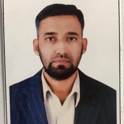 Malik