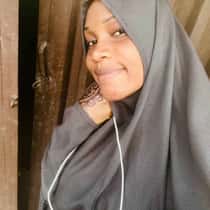 Barokah