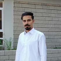 Junaid