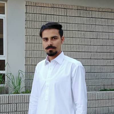 Junaid
