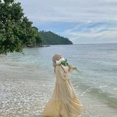 essy wulandari
