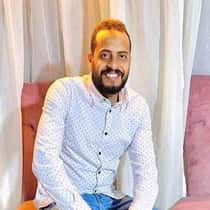 mohamedkadry