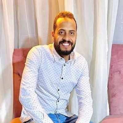 mohamedkadry