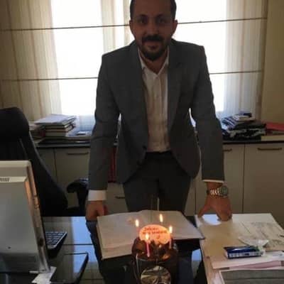 Ufuk