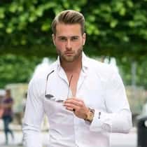 slimane benraya