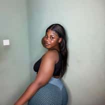 Asantewaa