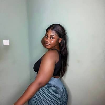 Asantewaa