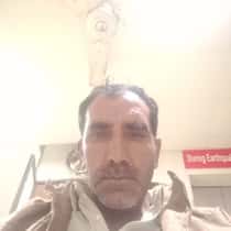 Mohammad Asif,