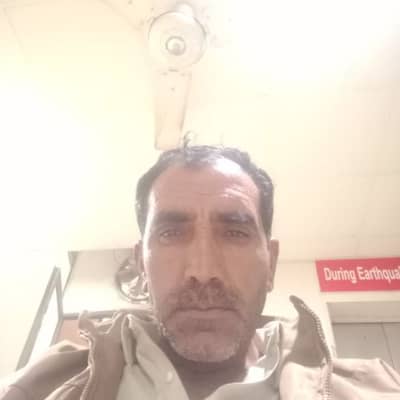 Mohammad Asif,