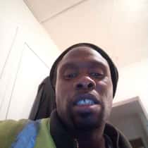 HAKEEM