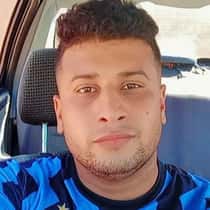 youcef