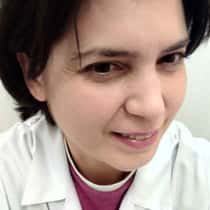 Amina