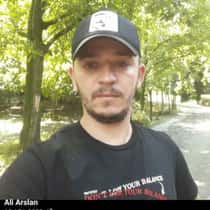 ali