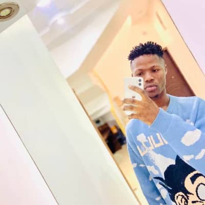 Kazeem_1