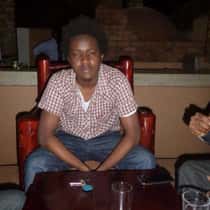 Jawhar