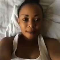 kyerewaa vida