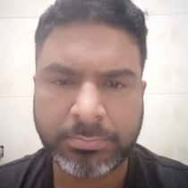 sohail