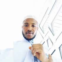 Abdulhamid