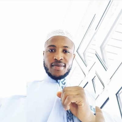 Abdulhamid