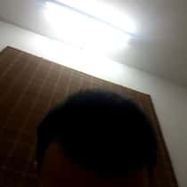 Beyzade ahmed