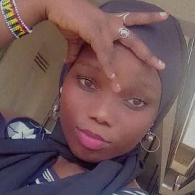 Aminah