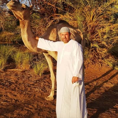 omar77