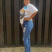 beautynice