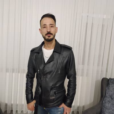 ali gündüz