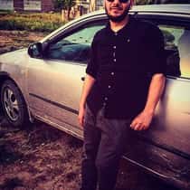 Nabeel