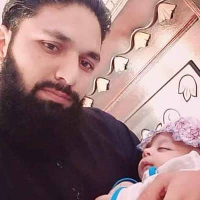 Fahad Khan