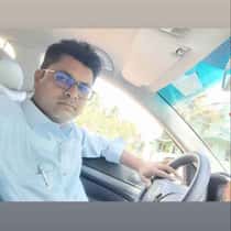 M.D Nayaz