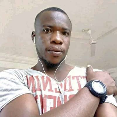 ibrahim
