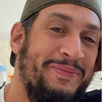 Adil