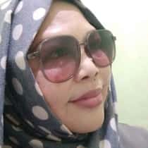 Tirta Arum