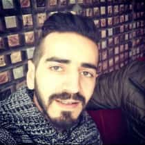 erhan