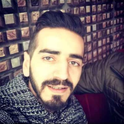 erhan